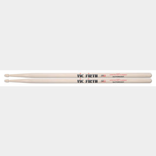 VIC FIRTHVIC FIRTH アメリカン クラシック シリーズ 5A PUREGRIT VIC-5APG