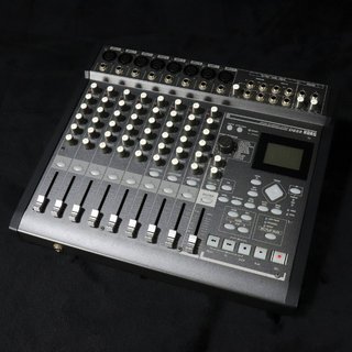 KORG D888 [JUNK] 【梅田店】