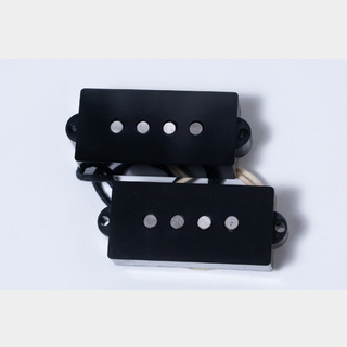 EVERTONE pickup JB4 normal EVERTONE PICKUPの検索結果 楽器検索