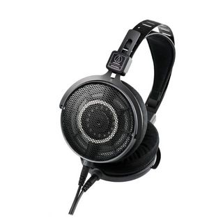 audio-technica ATH-R70xa ◆オープンバックリファレンスヘッドホン 【2/14発売!ご予約受付中!】☆送料無料