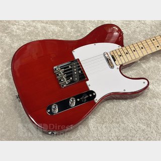 Kaalenaの検索結果【楽器検索デジマート】