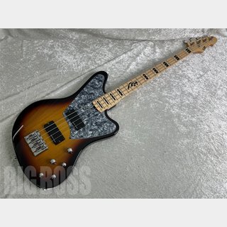 HALIBUT-ASH 5弦ベース 画像追加 HALIBUT-ASH 5弦ベース 画像追加