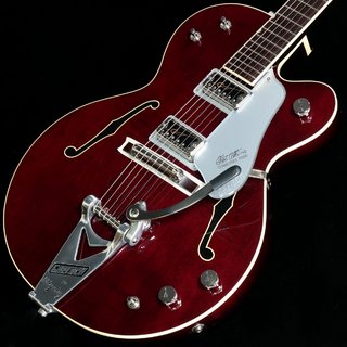 GretschG6119T-62 Vintage Select Edition '62 Tennessee Rose Hollow Body w/Bigsby [重量:3.20kg]【池袋店】