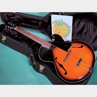 アコースティックギター／エレクトリック・アコースティックギター