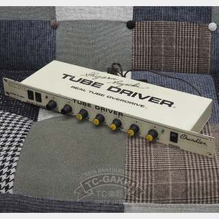 エフェクター（ギター・ベース用）、Chandlerの検索結果【楽器検索