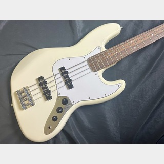 Squier by Fender Affinity JAZZ BASS