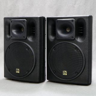 Classic Pro CSP8P Pair 【御茶ノ水本店】