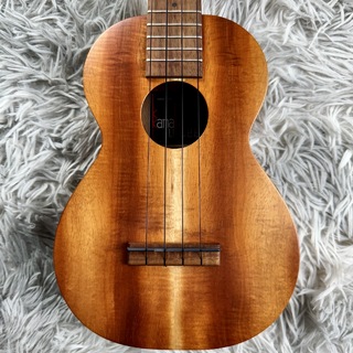 Kamaka HF-2 Kukui