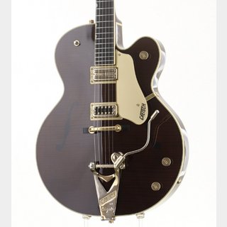 GretschG6122T-59 Vintage Select 59 Chet Atkins Country Gentleman w/Bigsby【横浜店】