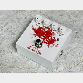 Sunfish Audio Lycoris 