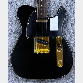 青いエレキギター 7弦 メーカー不明｜ギター - ギター