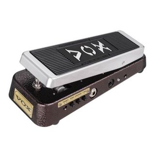 Vox、Wah、Jimi Hendrix OR ジミヘン OR ジミ・ヘンドリックス OR ワウ
