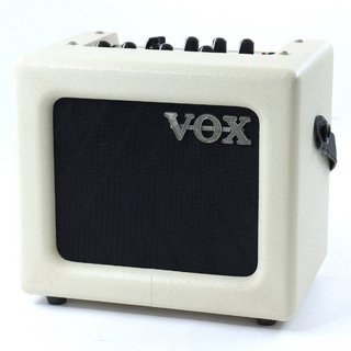 VOX MINI3 【池袋店】