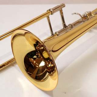 YAMAHA ヤマハ YSL-620 テナーバストロンボーン 【1年保証】 【名古屋栄店】