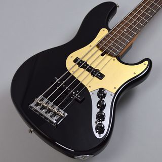 Fender DX JB V Kazuki Arai