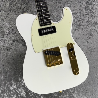 メンテ済 詳細不明 日本製 国産テレキャスターコピーモデル TOKAI P.U. エレクトリックギター ＞ TLタイプ、Tokaiの検索結果【楽器検索