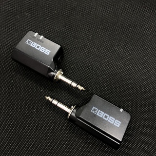 BOSS、WL-20の検索結果【楽器検索デジマート】