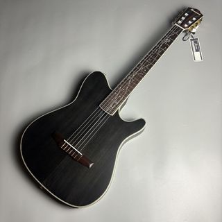 Ibanez TOD10N TKF【現物画像】Tim Henson Signature ティムヘンソン シグネチャー エレアコギター