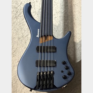 エレクトリック・ベース、Ibanez、EHBの検索結果【楽器検索デジマート】