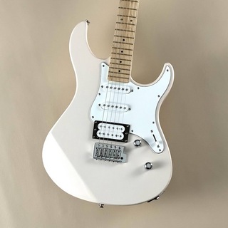 YAMAHA、Pacifica 112の検索結果【楽器検索デジマート】