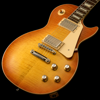 Gibson Les Paul Standard 60s Unburst 【福岡パルコ店】