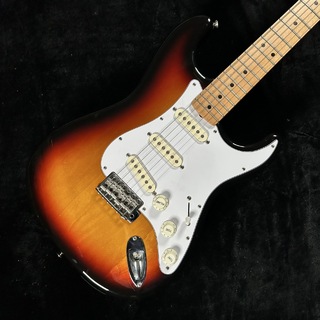 Fender Japan 【中古】ST-45　日本製 現物画像