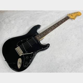 FERNANDES エレキギター 希少モデル】 FERNANDES RE-95G エレキギター 瀧川一郎モデル