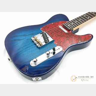 エレクトリックギター ＞ TLタイプ、FUJIGEN(FGN)の検索結果【楽器検索