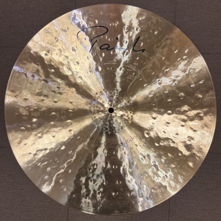 PAiSTe 《現品限り超特価》Signature "DARK ENERGY" 20" Ride Mark II【定価より40%OFF】