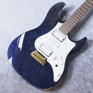 FUJIGEN FGN KNST11RBD エレキギター FUJIGEN FGN KNST11RBD エレキギター FUJIGEN(FGN) Neo Classic