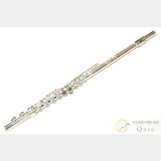 YAMAHA YFL-212LRS ◎ [調整済み] 【返品OK】[VL250]【神戸店在庫】