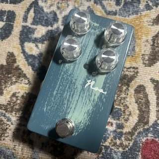 Petlaの検索結果【楽器検索デジマート】