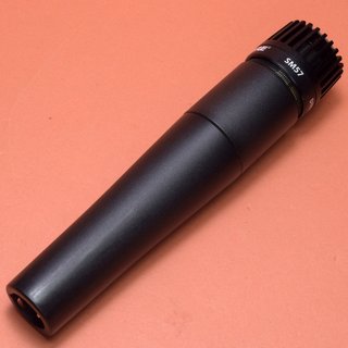 sm57 中古 SM57の中古が安い！激安で譲ります・無料であげます｜ジモティー