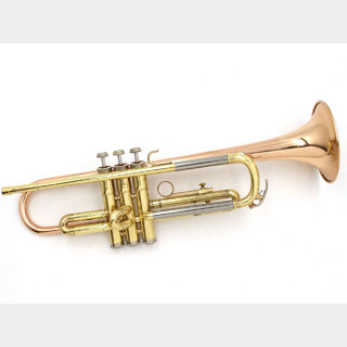 YAMAHA トランペット YTR-332 【横浜店】