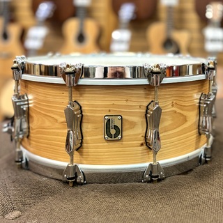 BRITISH ARCHER 14"×6" [ARC-14-60-SN]【定価より20%OFF】