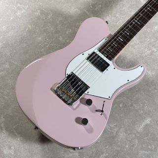 エレキギター、YAMAHA SC 3000の検索結果【楽器検索デジマート】