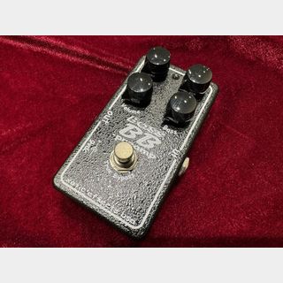 Xotic BASSBB PreAmp