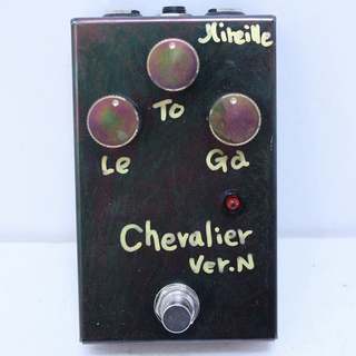 [美品] Mireille Chasseur(シャスール) HATA MIREILLEの検索結果【楽器検索デジマート】