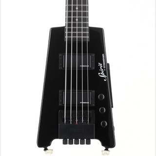 Steinberger Spiritの検索結果【楽器検索デジマート】