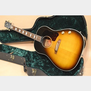 Gibson 1964 J-160E 1997年製