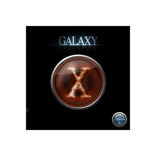 best service GALAXY X DL [メール納品 代引き不可]
