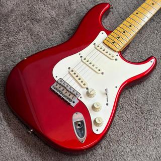 Fender Japan ST57の検索結果【楽器検索デジマート】