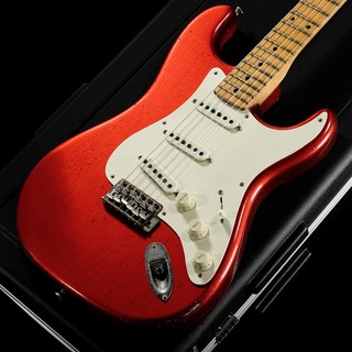 Jimmy Wallaceの検索結果【楽器検索デジマート】