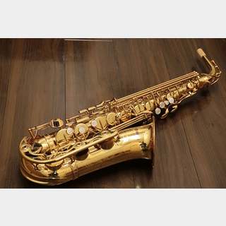 YAMAHA ヤマハ YAS-62 アルトサックス【名古屋栄店】