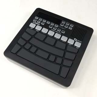 YAMAHA FGDP-50 【梅田店】