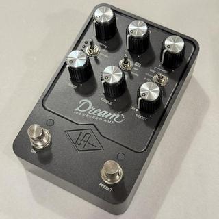 Universal Audio、UAFX Dream '65 Reverb Amplifierの検索結果【楽器 Universal Audio、UAFX Dream '65 Reverb Amplifierの検索結果【楽器