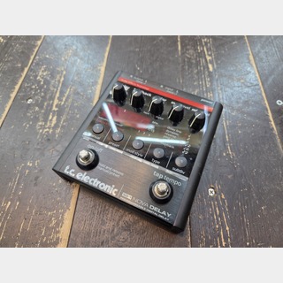 t.c. electronic、NOVA DELAYの検索結果【楽器検索デジマート】