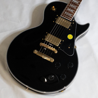 Tokai ALC98 BB