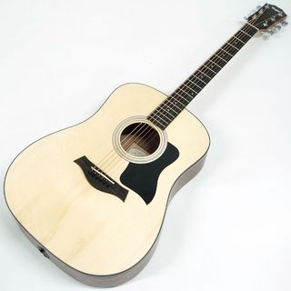Taylor 110e-Walnut