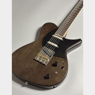 SuzukaGuitarDesign Tierra BD222EX/MH